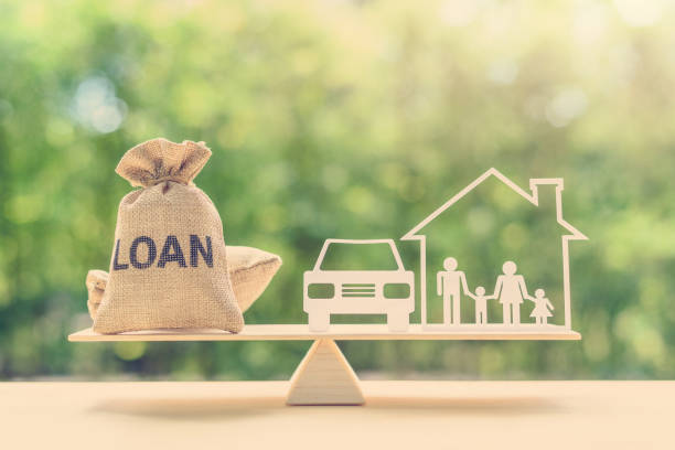 Best Home Loans (Mortgages)  in Cape St Claire, MD
