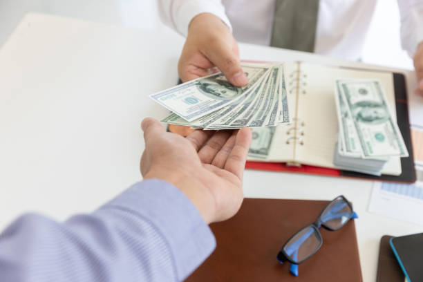 Best Loan Pre-Approval Services  in Cape St Claire, MD