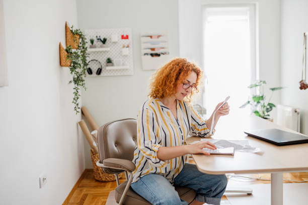 Best Secured Loans  in Cape St Claire, MD