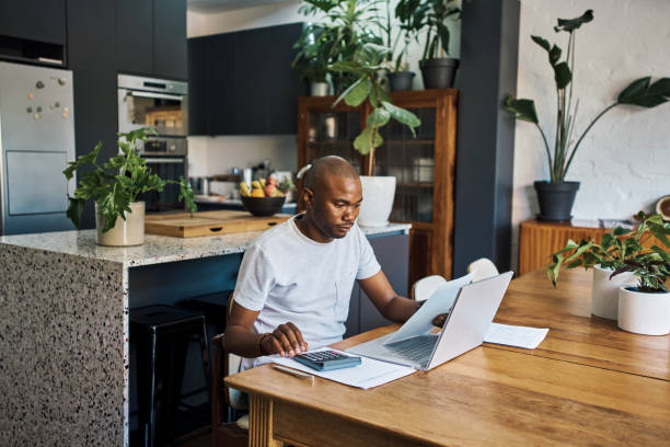 Professional Loan Agency in Cape St Claire, MD