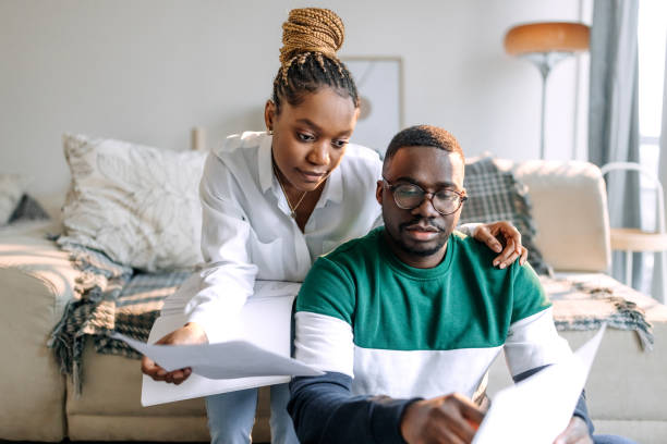 Best Loan Documentation Assistance  in Cape St Claire, MD