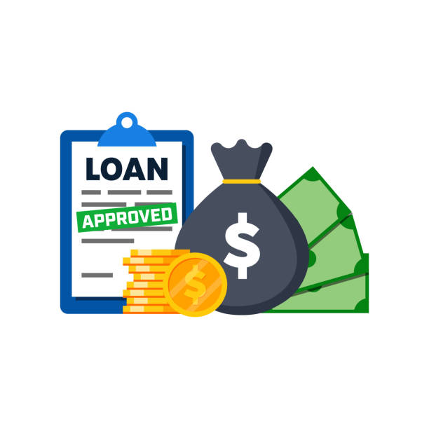 Best Personal Loans  in Cape St Claire, MD