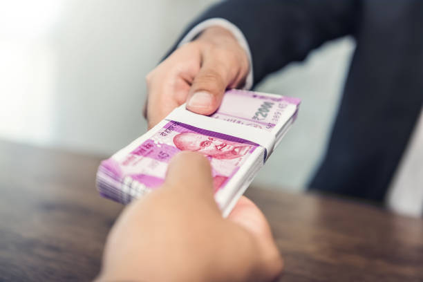 Best Payday Loans  in Cape St Claire, MD